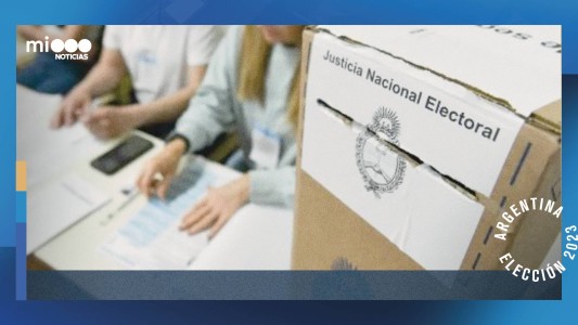 Habilitan línea gratuita, portal de Internet y chatbot para consultas y denuncias