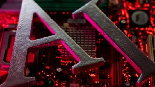 Alemania, Francia e Italia llegaron a un acuerdo sobre la futura regulación de la IA