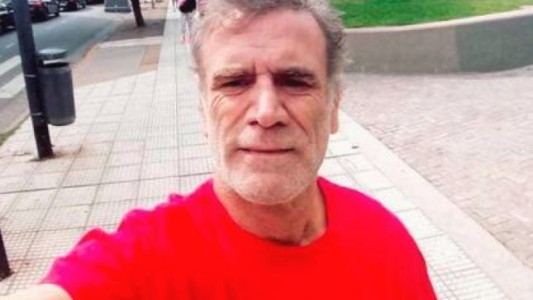 Procesaron por abuso sexual al "Teto" Medina y le impusieron un millonario embargo