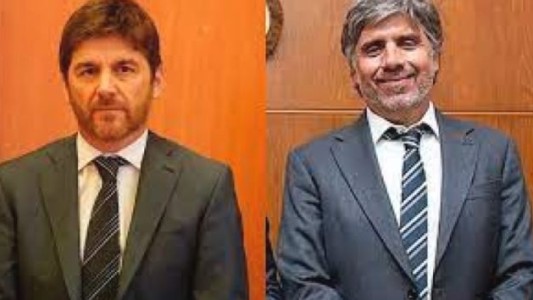 Ratifican a jueces que condenaron a Cristina Kirchner para que vuelvan a juzgarla por el Memorando con Irán