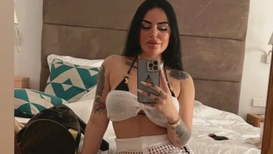 Comenzó la pericia sobre los dos teléfonos de Sofía Clerici