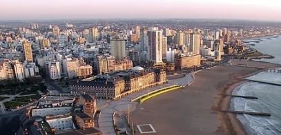 Mar del Plata: un joven de 16 años mató a su tía tras una pelea por un terreno