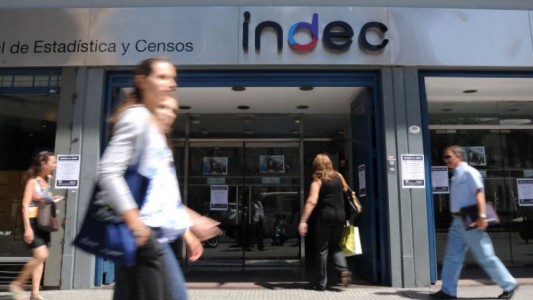 Este martes se conocerá la inflación de Junio que sería del 4 por ciento