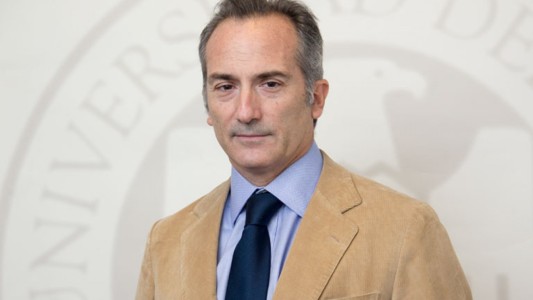 La dolarización queda archivada por ahora y Emilio Ocampo no será presidente del Central