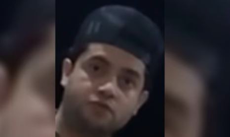 Capturan en Sinaloa al jefe de seguridad de los hijos del "Chapo" Guzmán