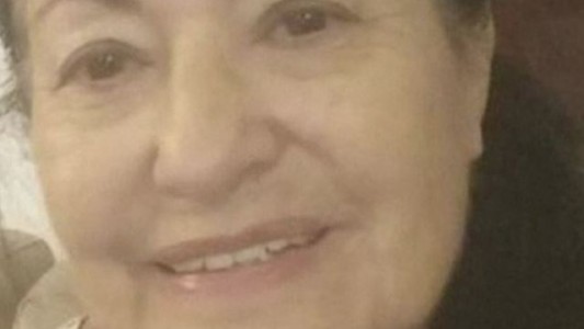 Una rehén liberada por Hamás está en grave estado y fue trasladada de urgencia a un hospital