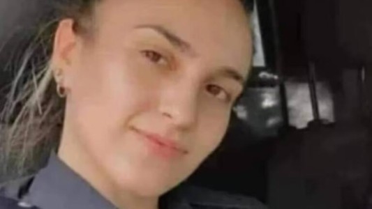 Investigan la muerte de una cadeta en la Escuela de Policía Juan Vucetich