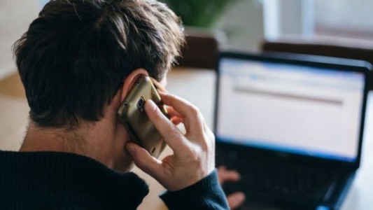 Todos en riesgo: crecen las modalidades de estafas virtuales