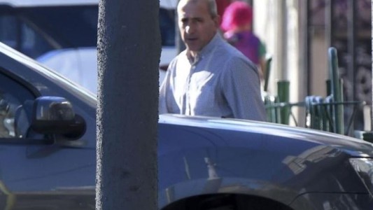 El ginecólogo de Burzaco, a juicio acusado de abusar sexualmente de sus pacientes en el consultorio