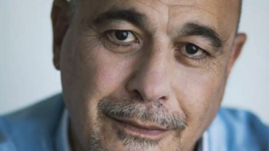 Murió Gabriel Dreyfus, uno de los publicistas más reconocidos de Argentina