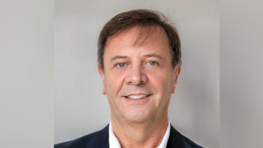 Oscar Zago es favorito para presidir la bancada de diputados, pero Martín Menem no se baja