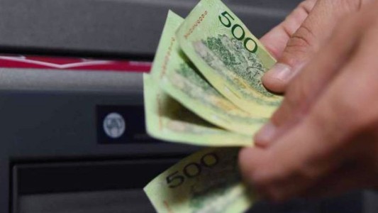 Por qué se paga aguinaldo en Argentina y la teoría de las 52 semanas