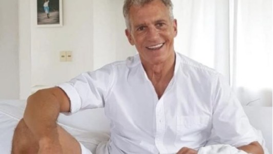 Falleció el ex representante de modelos Ricardo Piñeiro