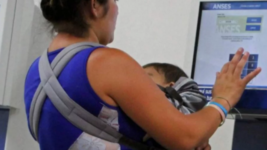 Aumento de 20,87% en asignaciones familiares: cómo quedan los nuevos valores