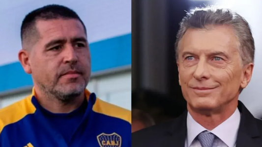 Día clave para Boca: la Justicia define si habrá o no elecciones el domingo