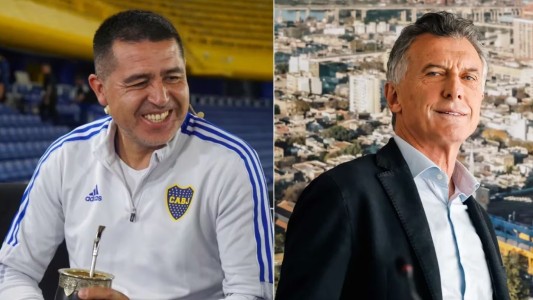 Boca: el oficialismo apeló la cautelar que suspendió las elecciones el próximo domingo