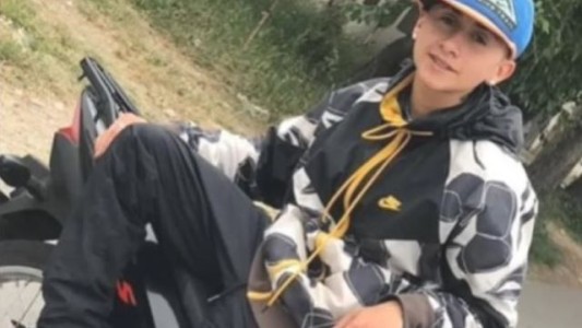 La Plata: en una pelea tras una fiesta privada, asesinaron a un chico de 16 años de una puñalada
