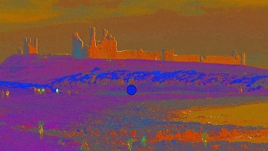 La imagen que "hackea" tu cerebro