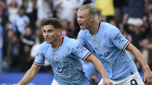 Mundial de Clubes: todos quieren gritar un gol ¿Cómo se pronuncia en cada idioma?