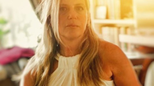 La jueza que suspendió las elecciones de Boca denunció amenazas de muerte