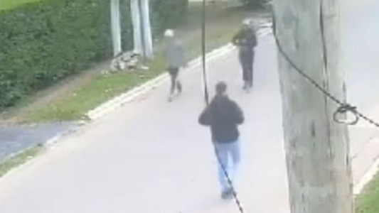 José C. Paz: un policía bonaerense mató a un ladrón que quiso robarle con un arma de utilería