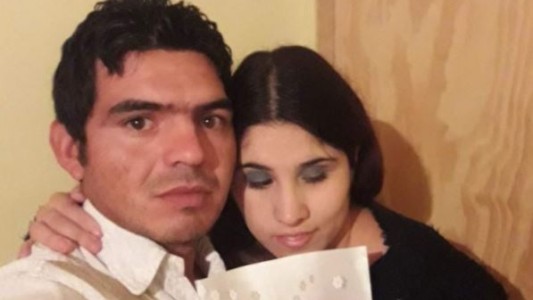 Una mujer fue apuñalada por su expareja y antes de morir contó el ataque