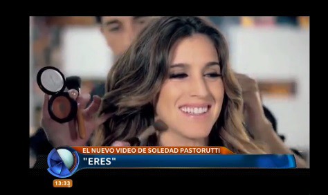 "La Sole" presenta nuevo video dedicado a sus hijas