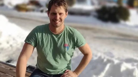 Elevaron a juicio la causa por el crimen del ingeniero en los bosques de Palermo