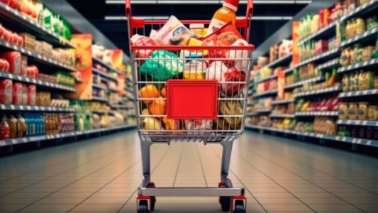 Devolución del IVA: ¿hasta cuándo se puede acceder al reintegro del 21%?