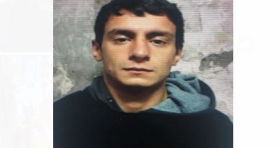 Cayó el asaltante solitario por robos en el centro de La Plata