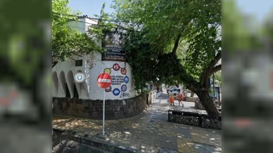 Abusos en una sala de escape en Mendoza: se dio a conocer un caso anterior contra una nena de 12 años