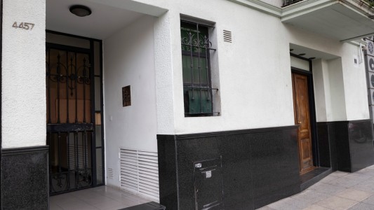 Declaran la nulidad de la elevación a juicio la causa de la secta Escuela de Yoga de Buenos Aires