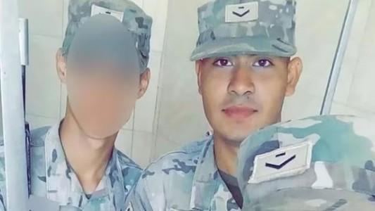 Asesinaron a un policía de la Bonaerense durante un intento de robo en Loma Hermosa