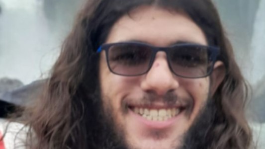 Israel intentó el rescate de rehenes, se produjo un combate y uno murió