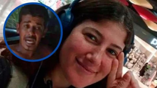 Crimen de la joven argentina en Buzios: dan a conocer macabros detalles de la autopsia