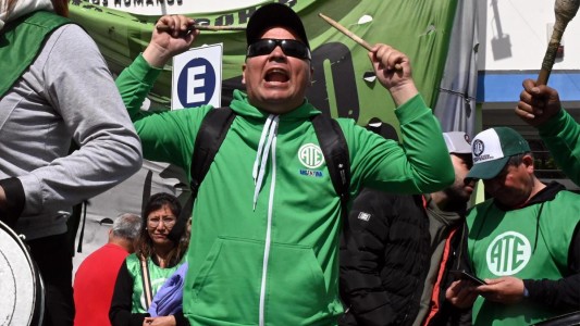Organizaciones sociales y gremiales harán un encuentro en defensa de las empresas públicas