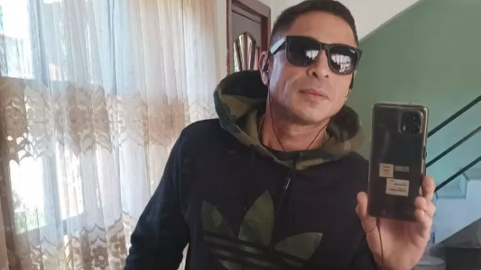 Crimen de Hernán Costa: Mayra Mendoza pidió a Bullrich fuerzas federales para Quilmes