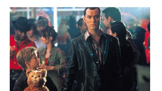 Una empresa cree que podrá resucitar a los muertos en 2045