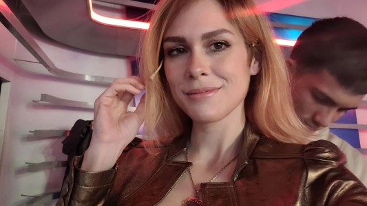 "Por un piropo, un hombre puede ir preso": Lemoine relativizó el acoso callejero y cargó contra las mujeres