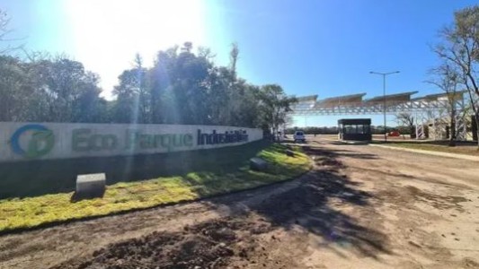 Córdoba: Un jubilado murió en su primer día de trabajo tras ser abordado por delincuentes