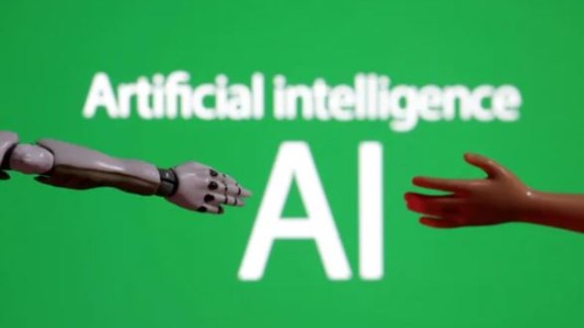 Fallo histórico: la Inteligencia Artificial no podrá obtener patentes por sus creaciones