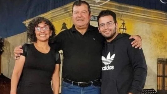 Caso Cecilia Strzyzowski: otro revés judicial para el clan Sena