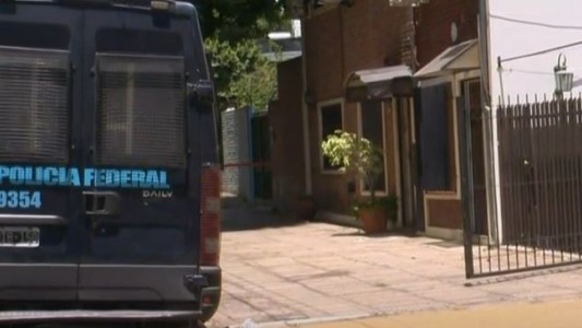 Nochebuena de terror: delincuentes se tirotearon con la Policía en Villa Pueyrredón