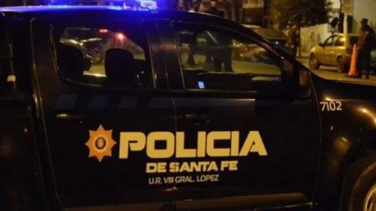Violencia durante la Nochebuena en Rosario: asesinaron a un hombre e hirieron a dos chicos de 8 y 14 años