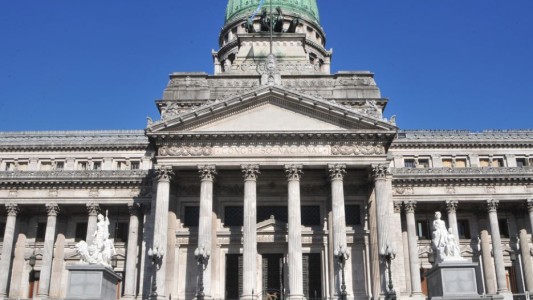 Extraordinarias: el Gobierno afina los proyectos que enviará al Congreso