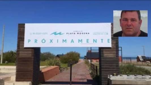Murió el empresario que había sido atacado por un grupo de jóvenes en un balneario de Necochea