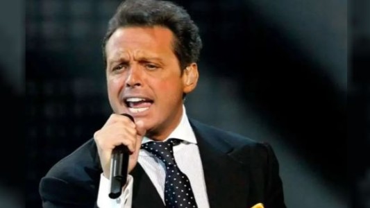 Luis Miguel se convirtió en el nuevo dueño de una reconocida empresa de tequila