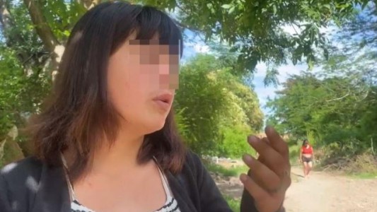 Una joven denunció haber sido violada en grupo: dijo que antes la "empastillaron"