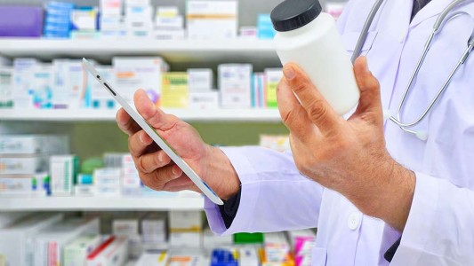 En diciembre los medicamentos ya registran subas del 40 % y acumulan más del 300 % anual