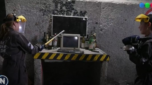 La terapia de la ira: así es el proceso para conectarse con la emoción del enojo